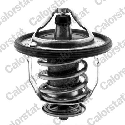CALORSTAT BY VERNET TH5434.88J Thermostat, coolant