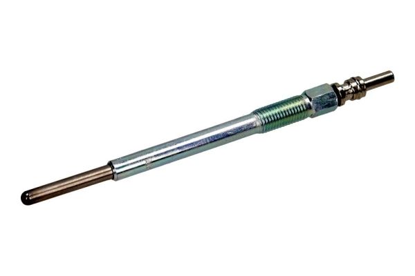 MAXGEAR 66-0055 Glow plug
