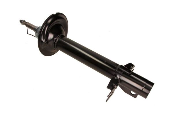 MAXGEAR 11-0556 Shock absorber