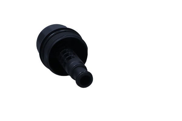MAXGEAR 27-1667 Cap, oil filter housing