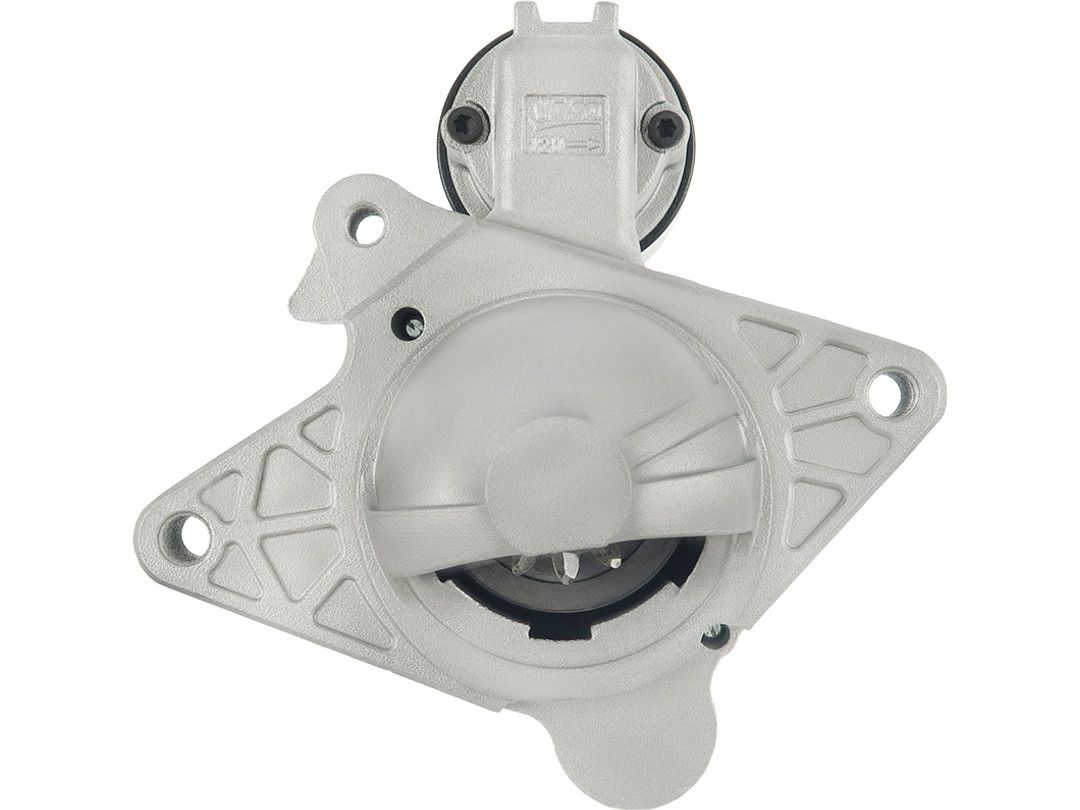 AS-PL S3229PR Starter