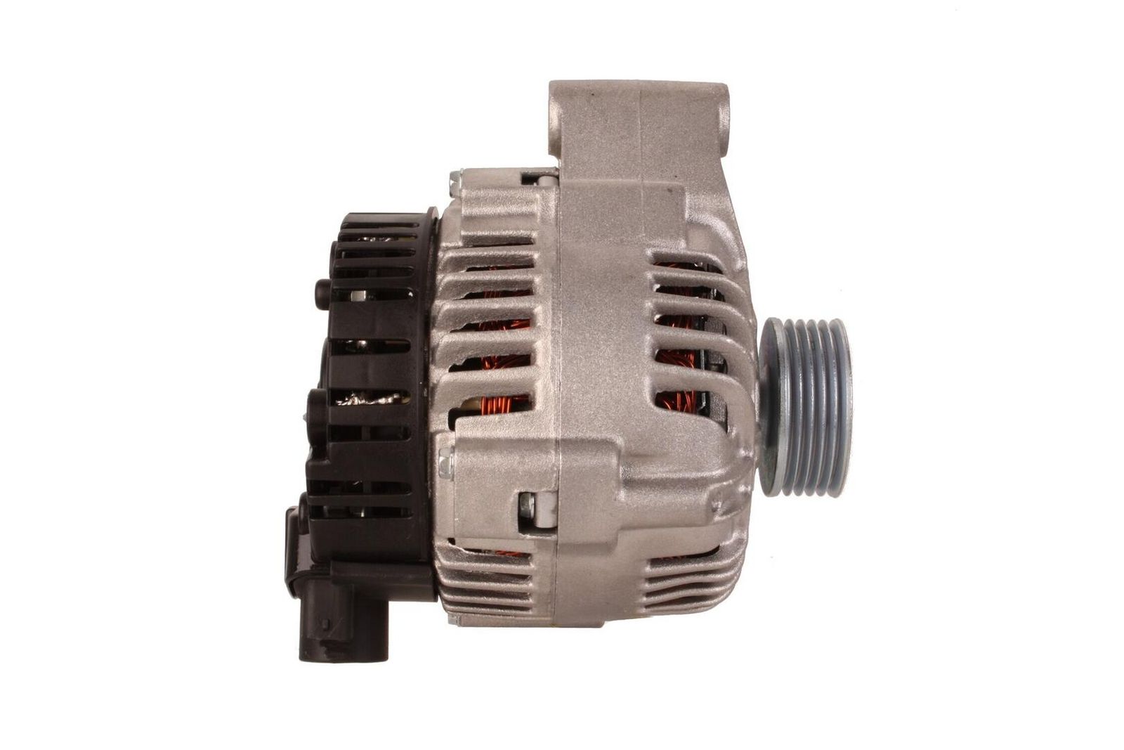 Alternator-1