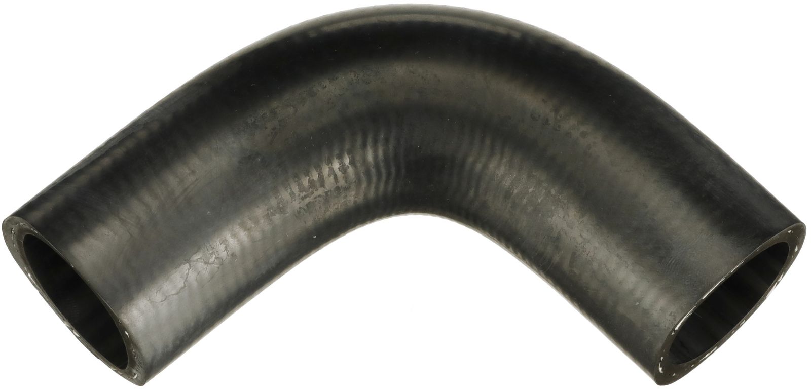 Radiator Hose-main