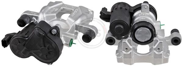 A.B.S. 423212 Brake caliper