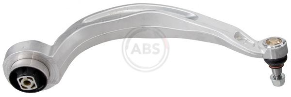 A.B.S. 211468 Control/trailing arm, wheel suspension