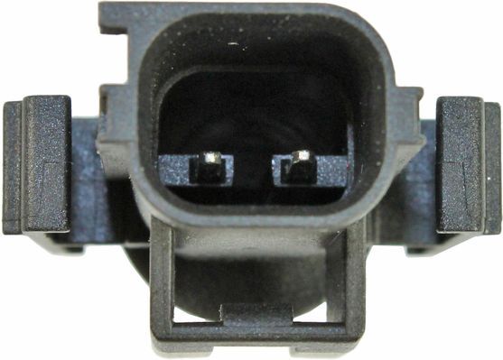 Sensor, intake air temperature-1