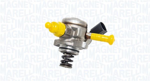 MAGNETI MARELLI 805014203808 High-pressure pump