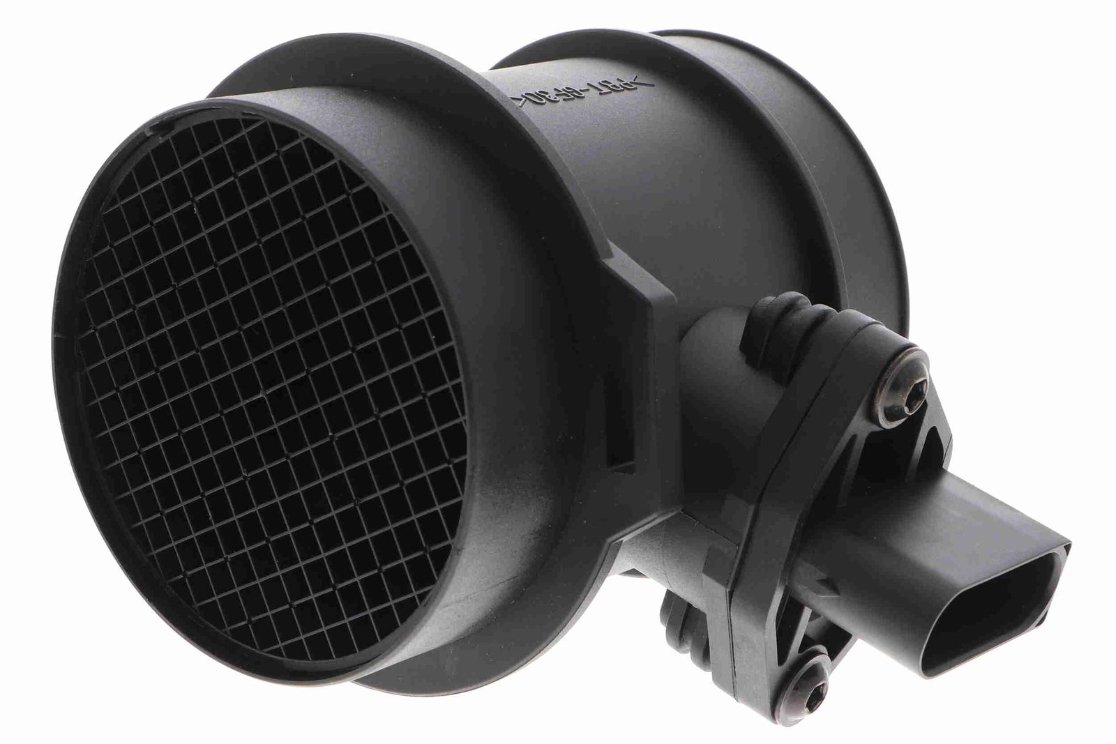 VEMO V48-72-0040 Mass air flow sensor