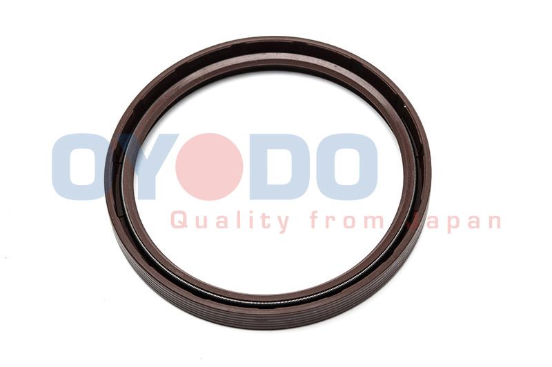 OYODO 27U0003-OYO Shaft seal, crankshaft