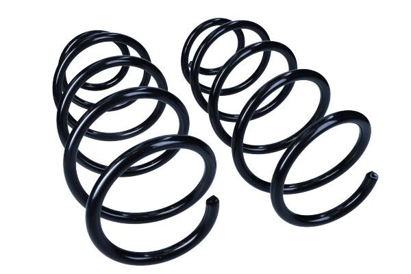 MAXGEAR 60-0933D Suspension spring