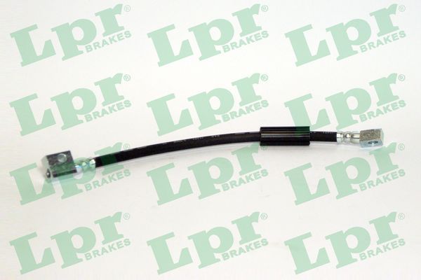 LPR 6T46152 Brake hose