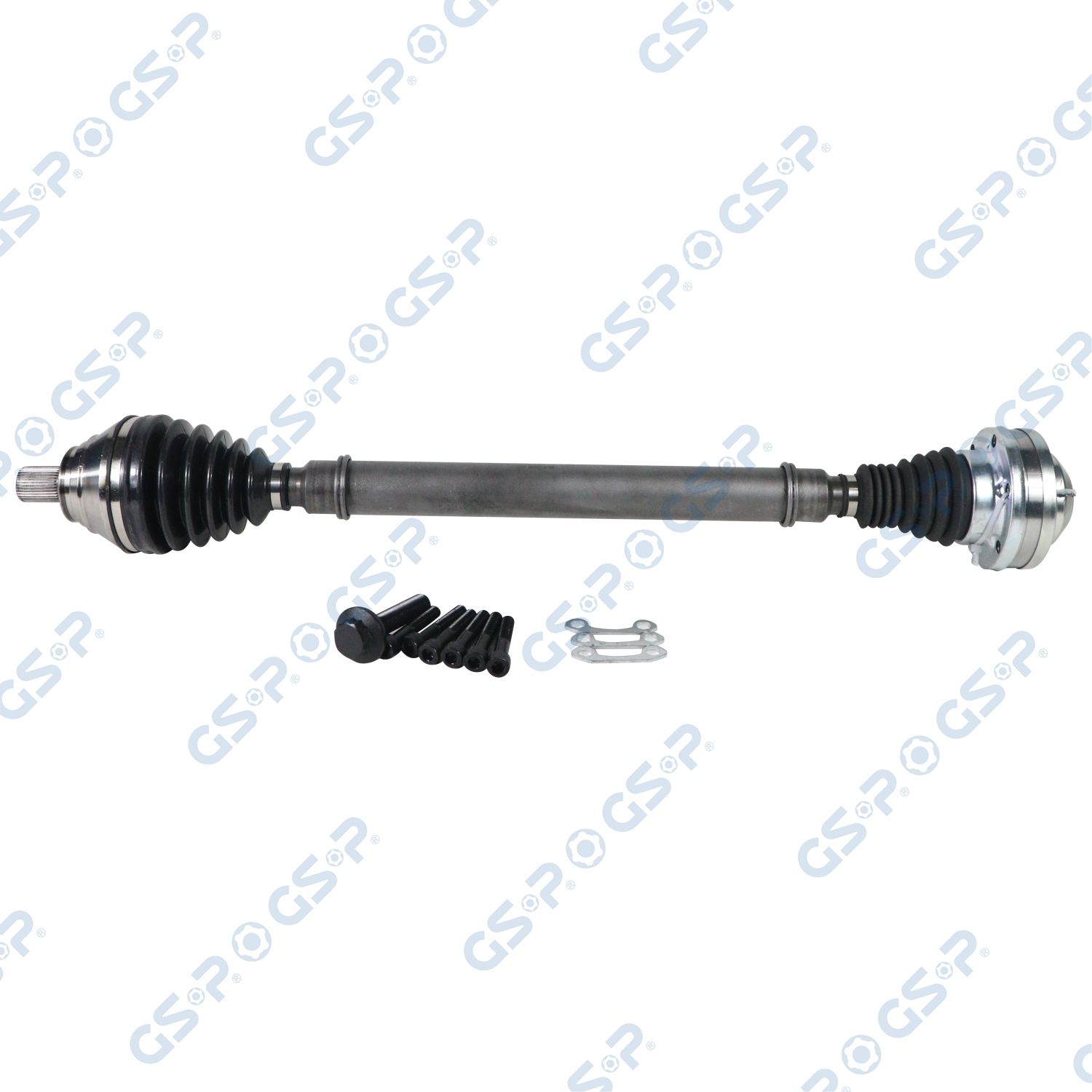 GSP 201891 Drive shaft