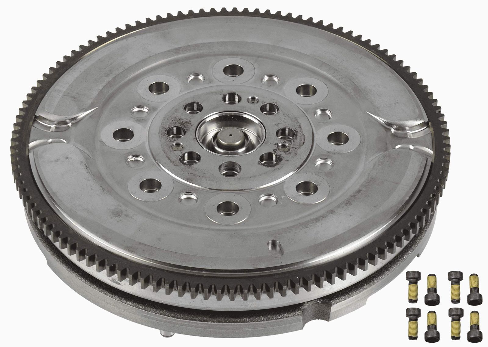 Flywheel-1