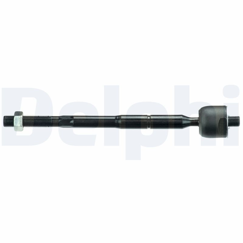 DELPHI TA2364 Inner tie rod