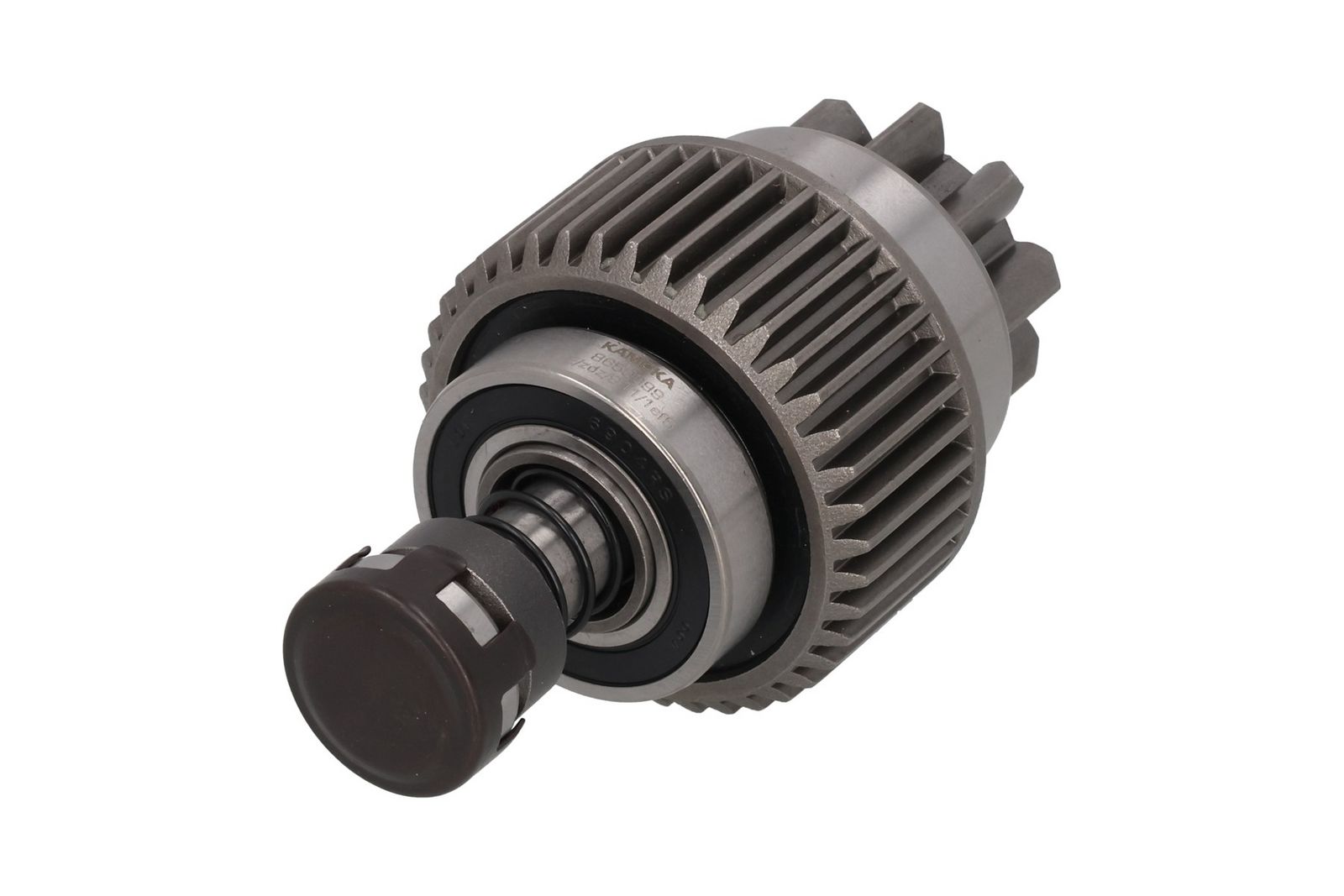 KAMOKA 8650099 Freewheel gear, starter