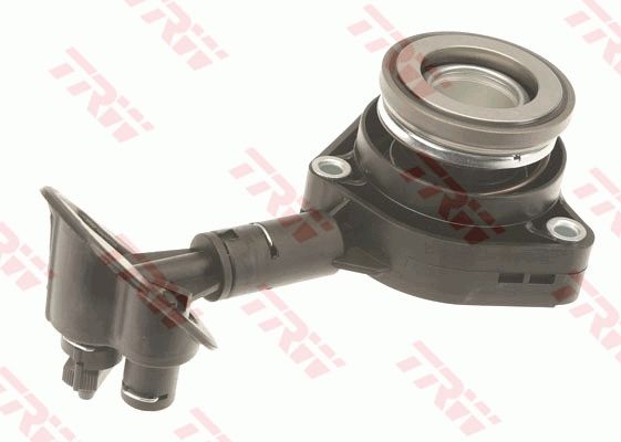 TRW PJQ187 Central slave cylinder, clutch