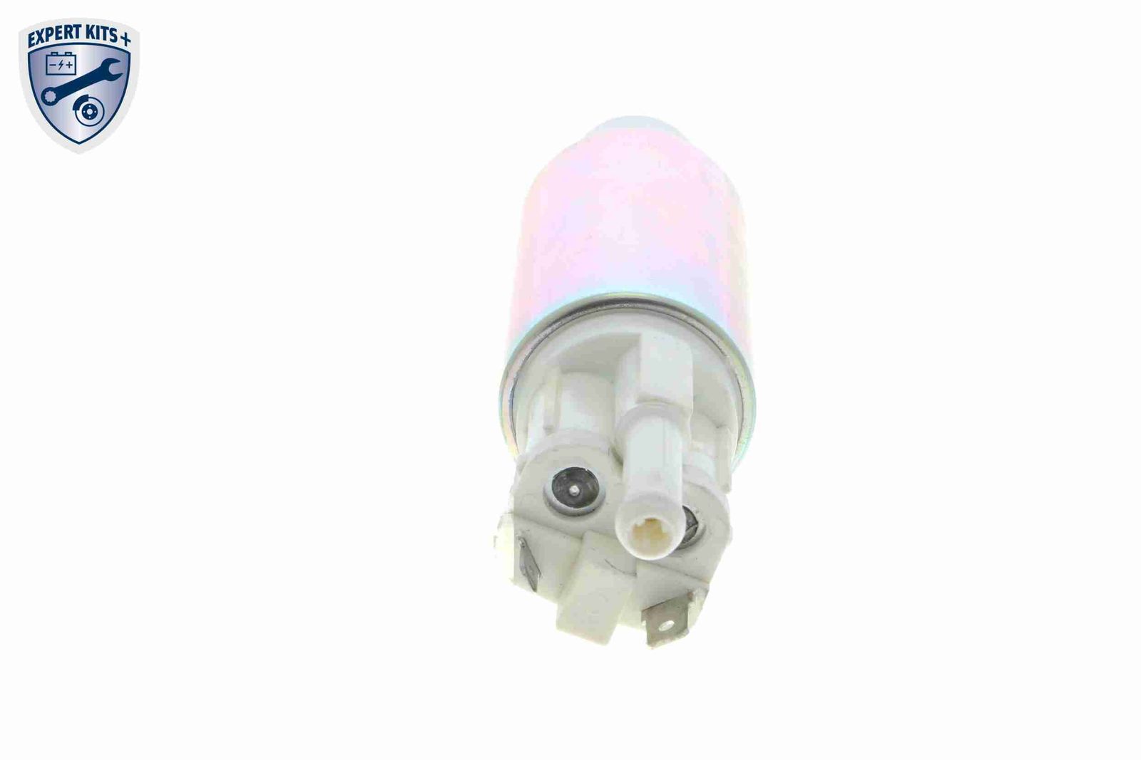 Fuel Pump-9