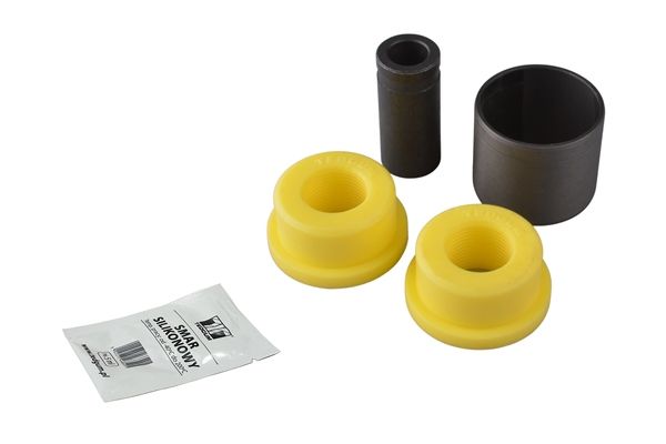 TEDGUM TED66778 Mounting, control/trailing arm