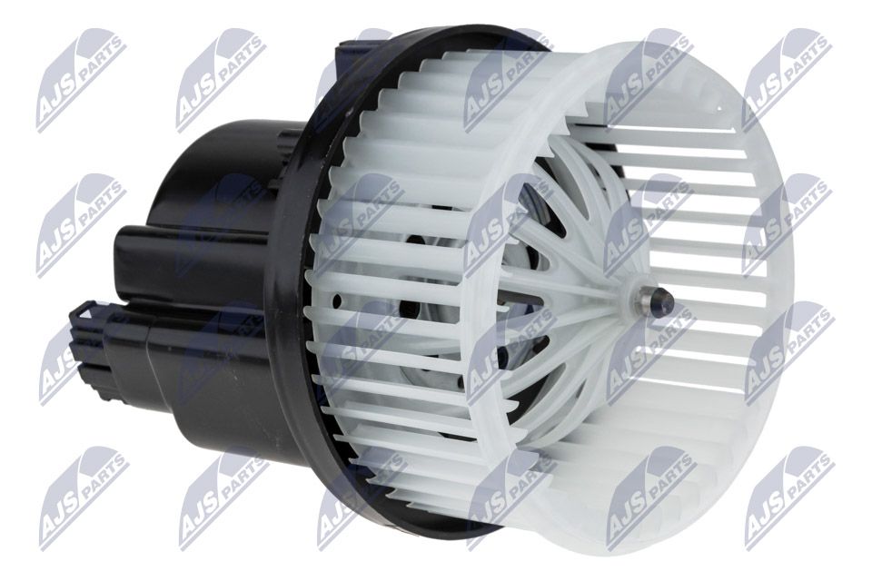 NTY EWN-LR-001 Interior blower
