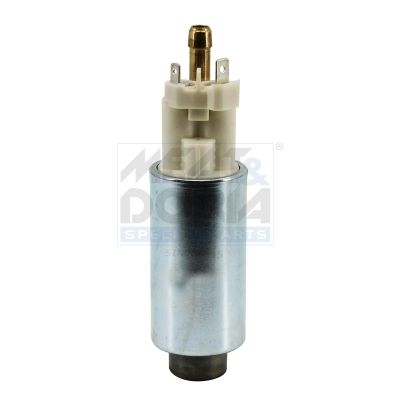 MEAT & DORIA 76105 Fuel pump