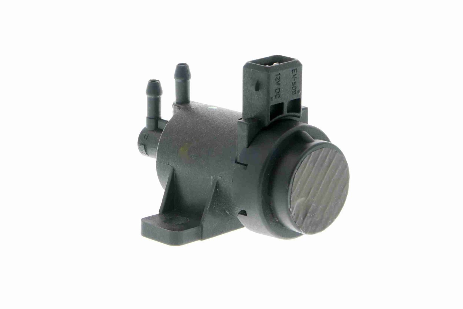 Pressure Converter-3