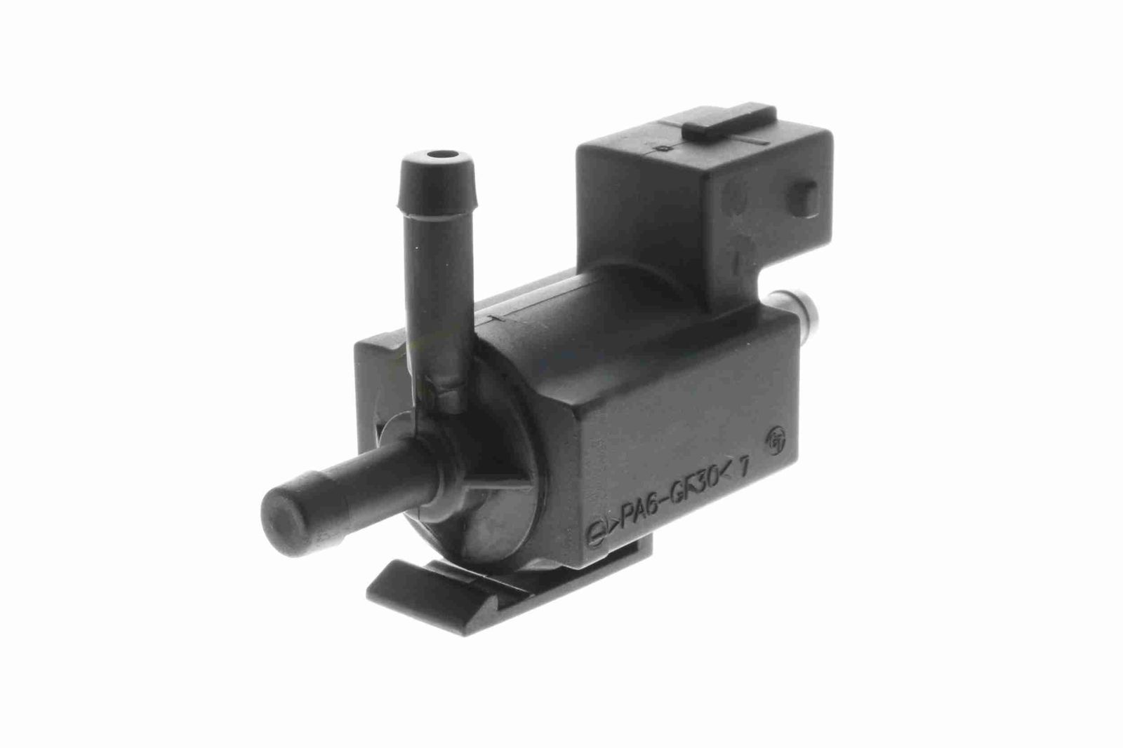 Boost Pressure Control Valve-5