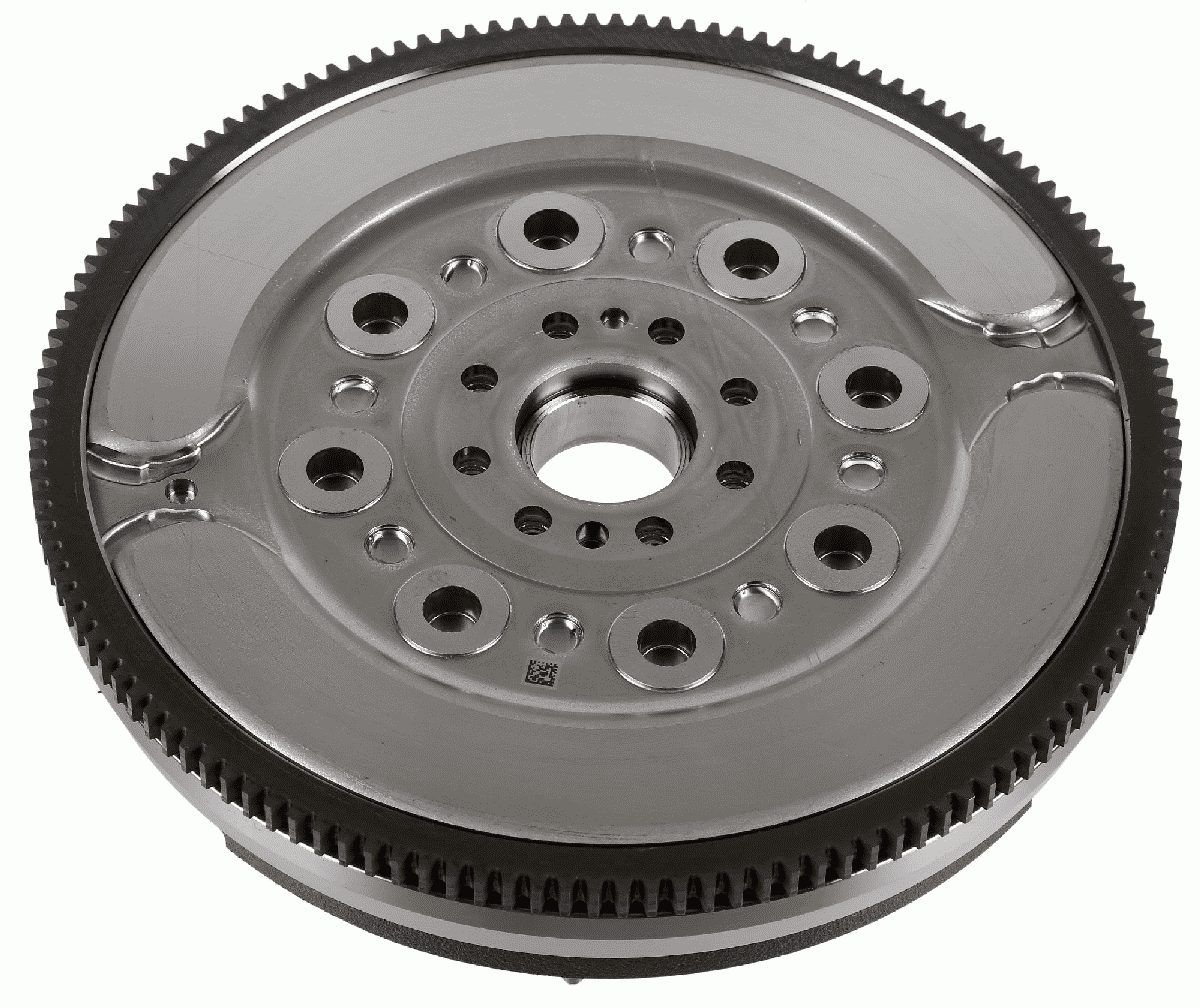 Flywheel-1