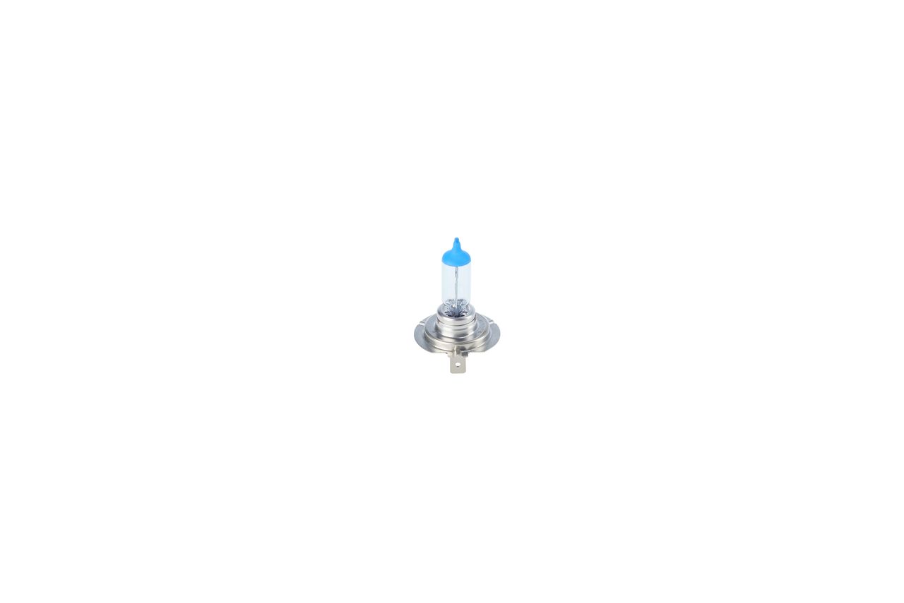 Bulb, high beam headlight-2
