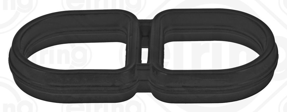 ELRING 330.260 Gasket, oil filter housing