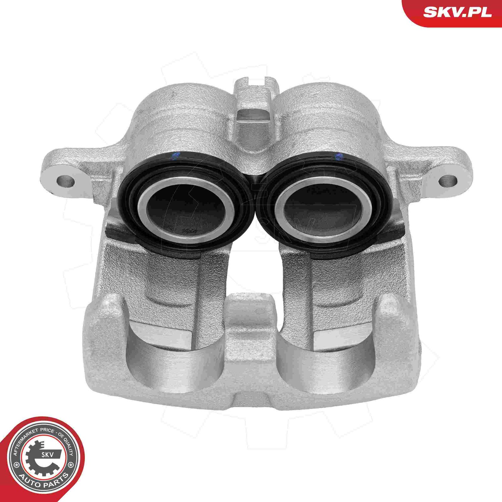 ESEN SKV 79SKV551 Brake caliper