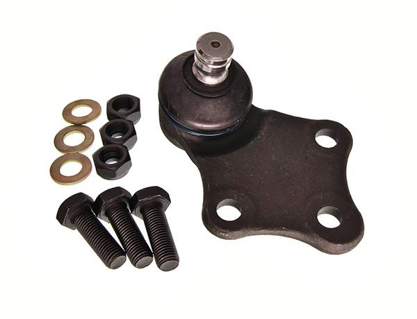 MAXGEAR 72-0450 Ball joint