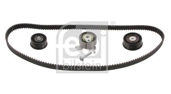 FEBI BILSTEIN 19445 Timing belt kit
