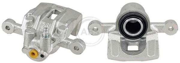 A.B.S. 730621 Brake caliper