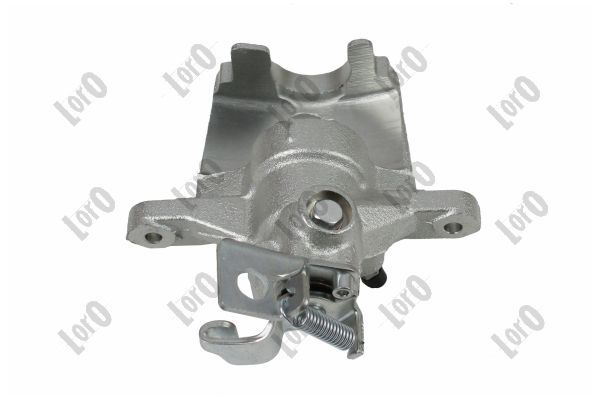 Brake Caliper-1