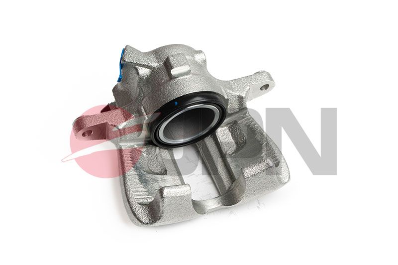 Brake Caliper-1