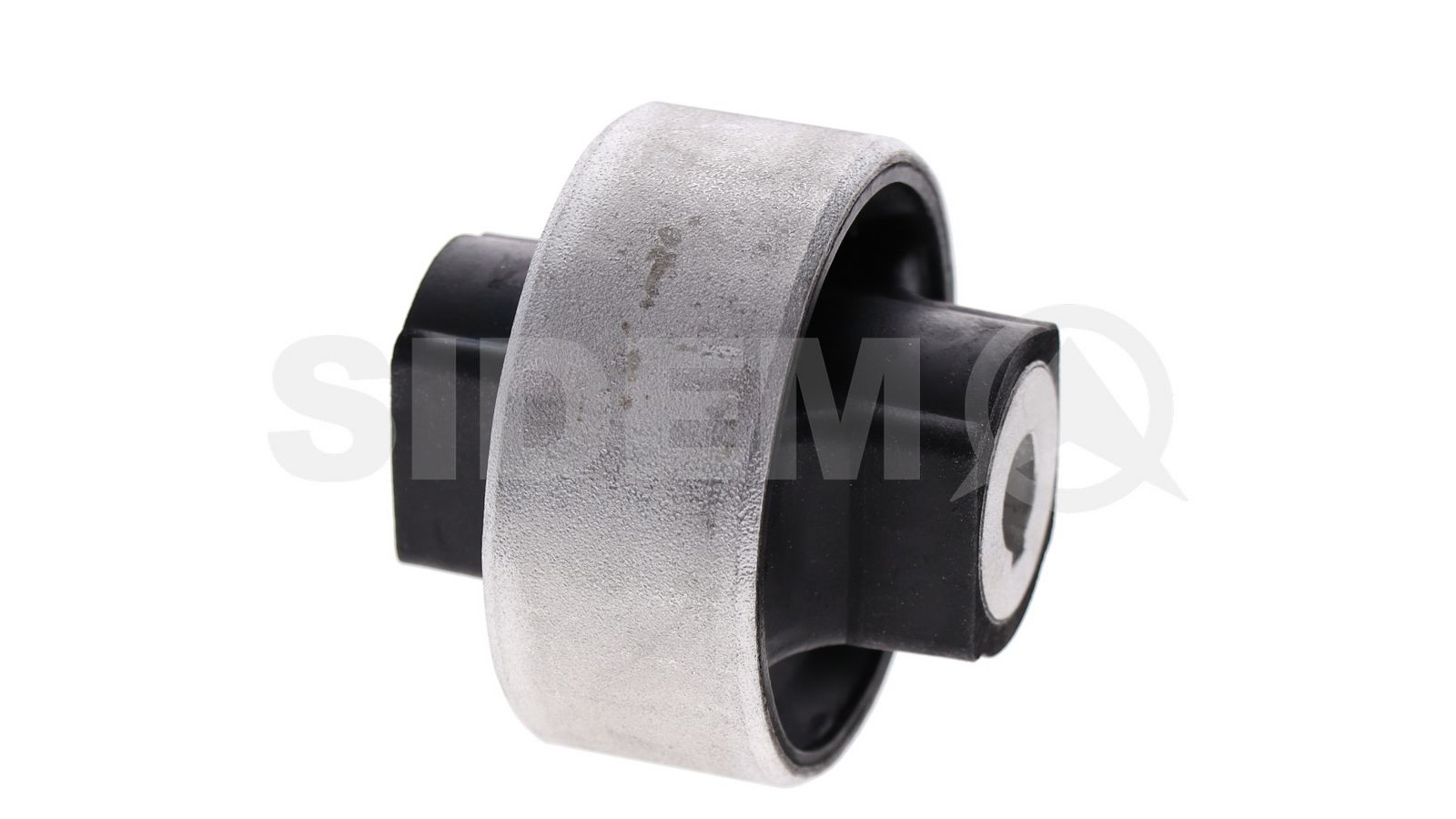 Mounting, control/trailing arm-3