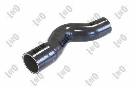 kompresoriaus padavimo žarna