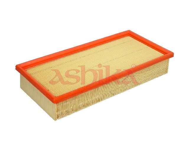 ASHIKA FA-0102JM Air filter