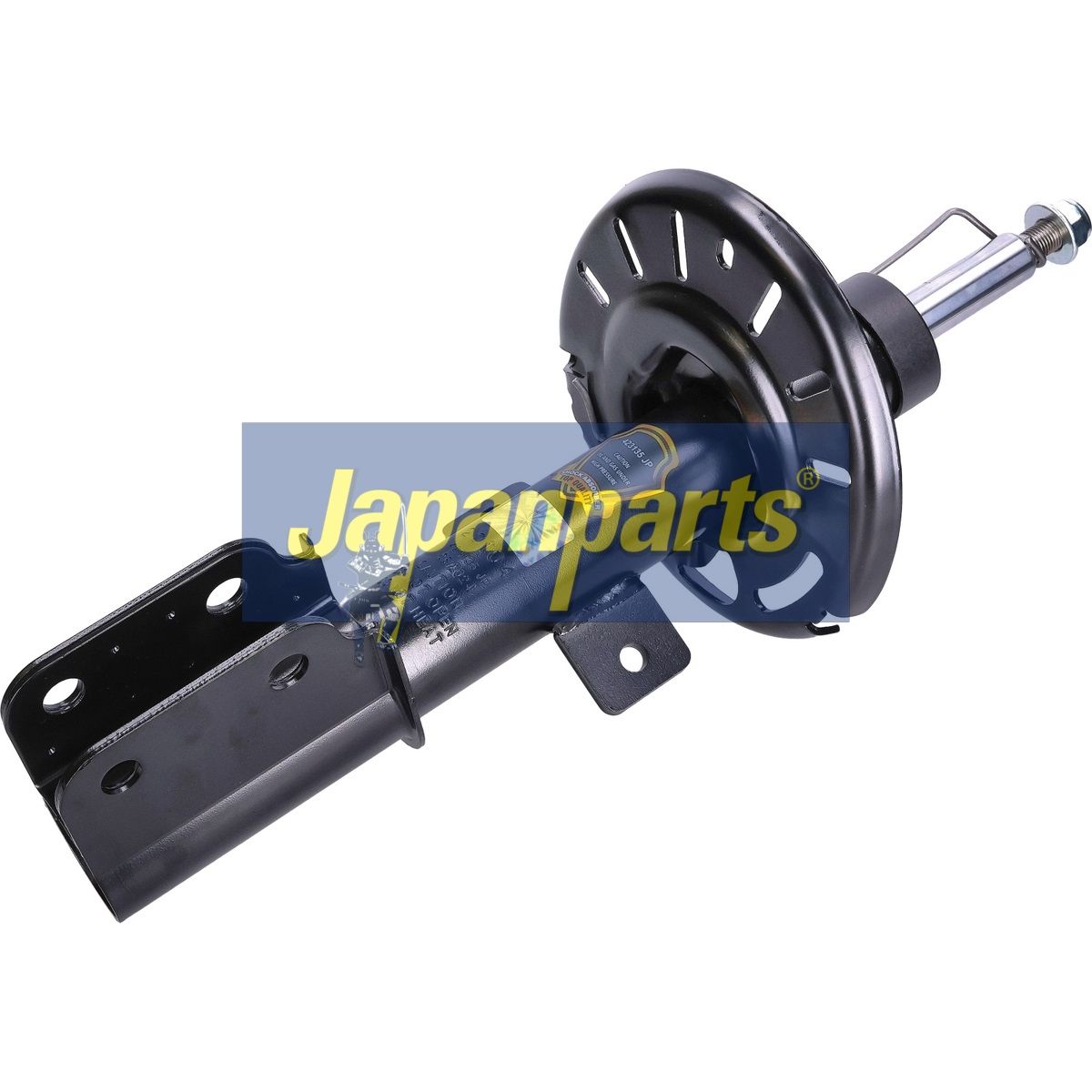 JAPANPARTS MM-20104 Shock absorber