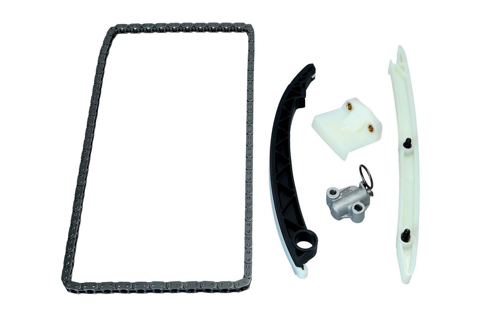 Timing Chain Kit