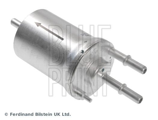BLUE PRINT ADV182308 Fuel filter