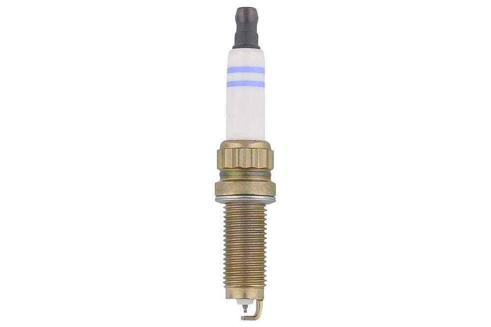 TOPRAN 503 200 Spark plug