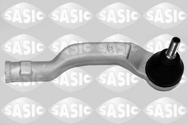 SASIC 7674035 Tie rod end