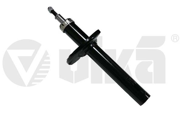 VIKA 44130072201 Shock absorber