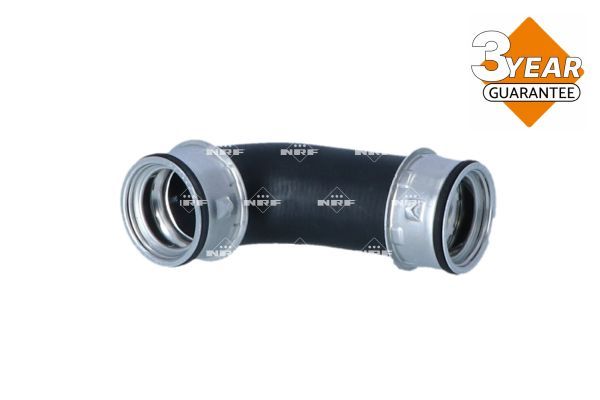 NRF 166007 Charge air hose
