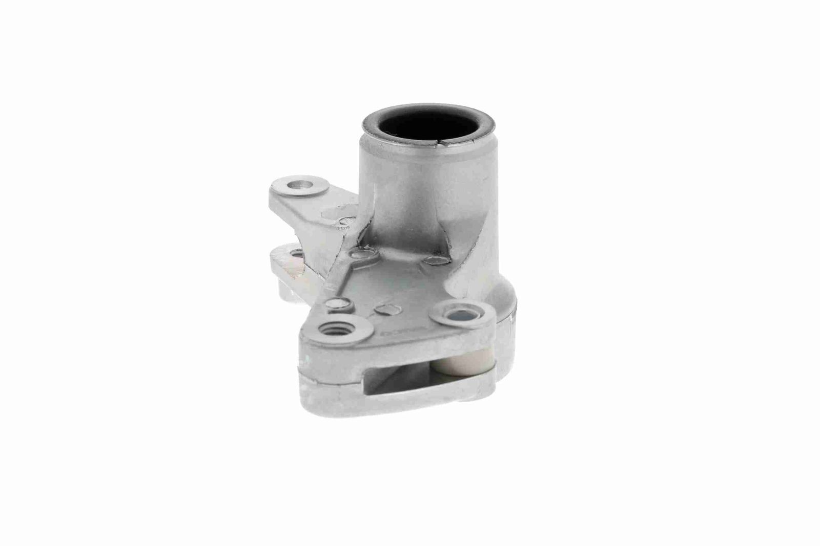 Tensioner Lever, V-ribbed belt-7
