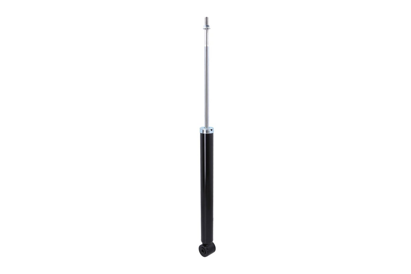 Shock Absorber-2