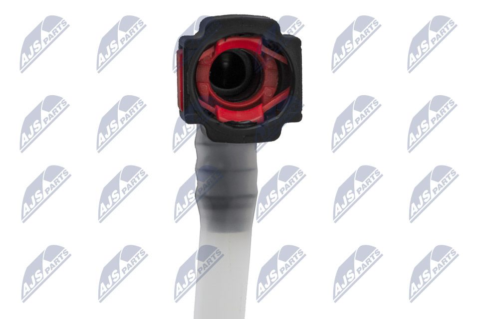 Fuel Line-2