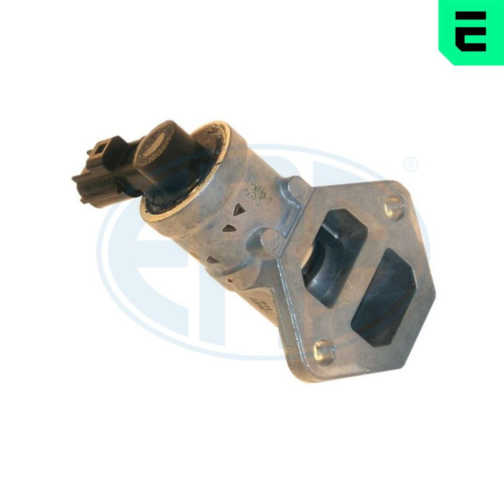ERA 556023 Idle control valve, air supply