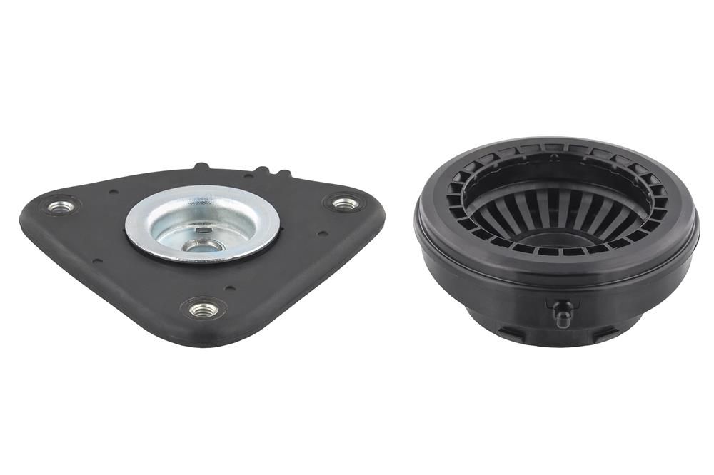 TOPRAN 305 129 Repair kit, suspension strut support mount